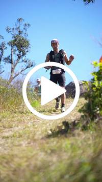 BIB:  <button type="button" onclick="openModal(26596455)" class="btn btn-primary btn-sm float-right" data-toggle="modal" data-target=".modal-high-quality">
                <i class="fa fa-download"></i> Download
                </button>